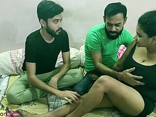 No input for 820752, skipping.