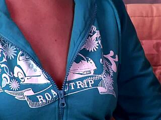 No input for 821537, skipping.