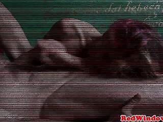 No input for 821304, skipping.