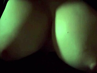 No input for 821480, skipping.