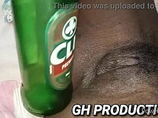 No input for 821325, skipping.