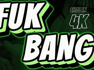 No input for 820587, skipping.