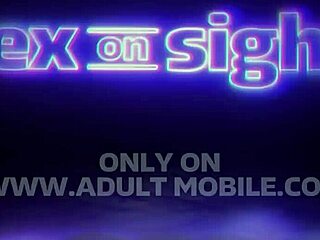 No input for 821763, skipping.