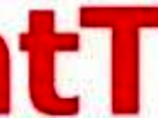 No input for 821221, skipping.