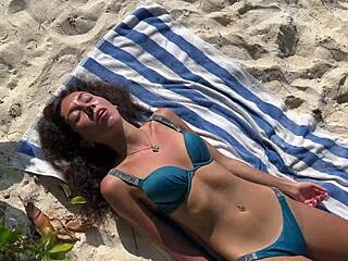 No input for 821327, skipping.