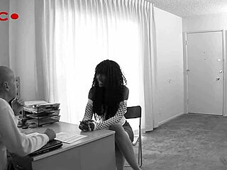 No input for 820724, skipping.