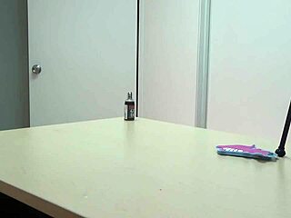 No input for 821538, skipping.