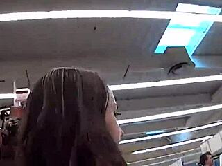 No input for 821903, skipping.