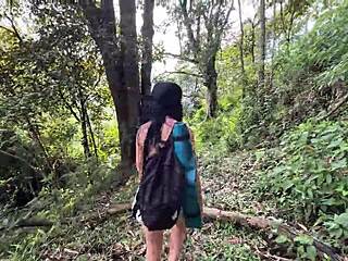 No input for 820476, skipping.