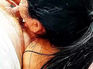 No input for 821983, skipping.