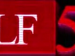 No input for 820547, skipping.