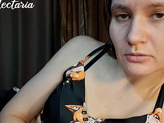 No input for 820527, skipping.