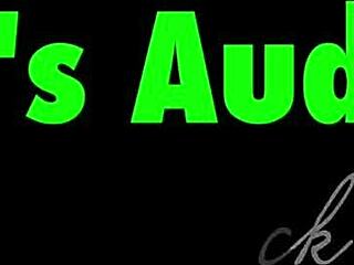 No input for 820428, skipping.