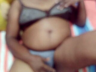 No input for 821174, skipping.