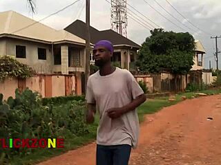 No input for 821151, skipping.