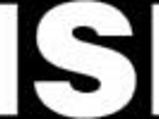 Young latina in casting