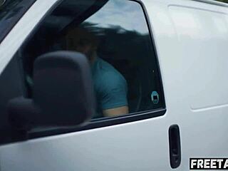 OMG Jewelz Blu Cheated Twice in One Day on Boyfriend!