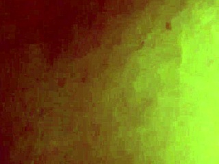 tinder date leads to intense anal with big black cock