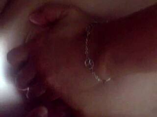 tattooed girlfriend with big tits does dirty ass to mouth after face fucking