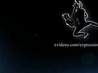 Married Woman Gets Serious Fucking by Uncle's Gate Man