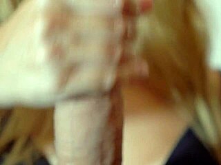 Indian cumshot compilation with hindi audio stories