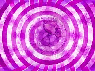 Teasing femdom sissy training with big cock ass play and jerk off instructions