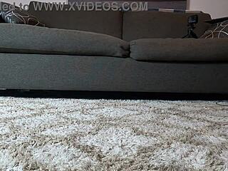 No input for 822278, skipping.