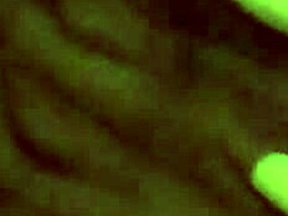 tinder date leads to intense anal with big black cock