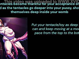 No input for 822531, skipping.