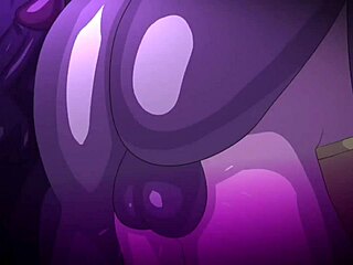 Princess Bubblegum is facing a dark and challenging issue