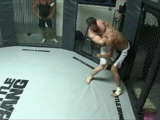 mulani rivera casually LOVES getting HOT SPERM on her BIG TITS after BLOWJOB and SEX with MONSTER COCK.