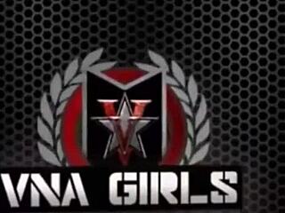 sara jay enjoys bruno dickemz's latino dick making her juicy ass bounce