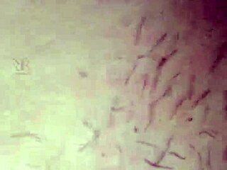 my husband licks pussy first time