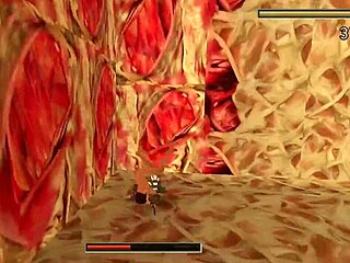 Tomb Raider Randomness Moments