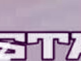 Bruna Santos overflows milk in hardcore anal rimming cum swallow backstage