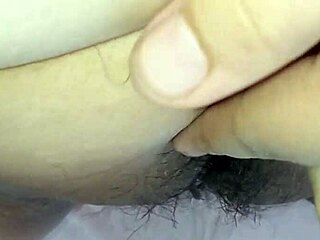 Hairy pussy - if you like it, then you're probably into this kind of thing