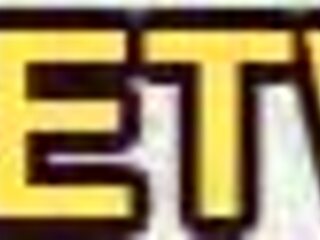 Whitney Grace Takes Black Cock in Her Ass