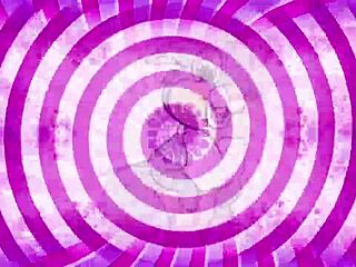 Teasing femdom sissy training with big cock ass play and jerk off instructions