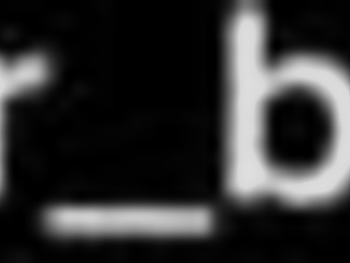 Hot girl in the bathroom scene