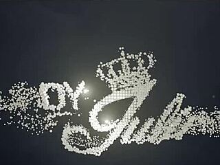 Training for sissy-bitches and sissy-slaves - feminization for german sissy