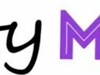 i like fucking your mother in law better than your step dad