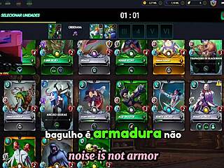 How to win card battles in Splinterlands?