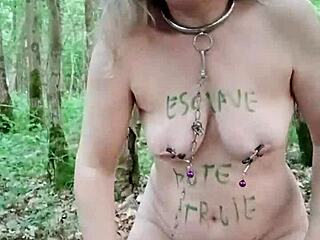 2025 06 05 slave f auto erotic in forest