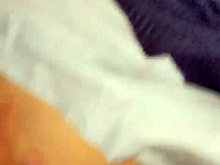 Schoolgirl in uniform gets fucked by her math teacher