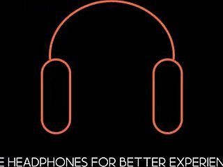 morning coffee, cigarettes, and a facial