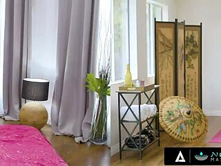 No input for 822439, skipping.