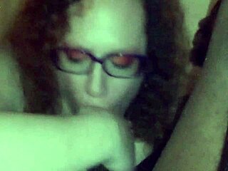 irish rose & chrisharper with big black cock and monster tattoo