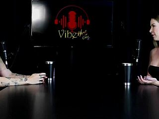 sempre gostou de putaria iniciou no l�sbico e masturba��o deu dicas pra quem come�a queria transar no avi�o milena moreau watch on sheer red