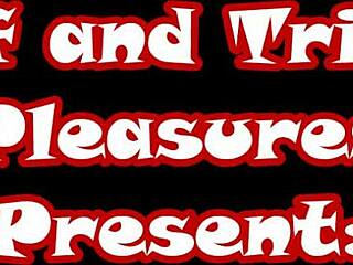 lynzey ryder asks, is this my first time casting? will i swallow? during the interview