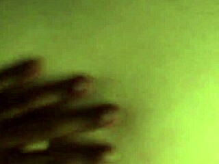 tinder date leads to intense anal with big black cock